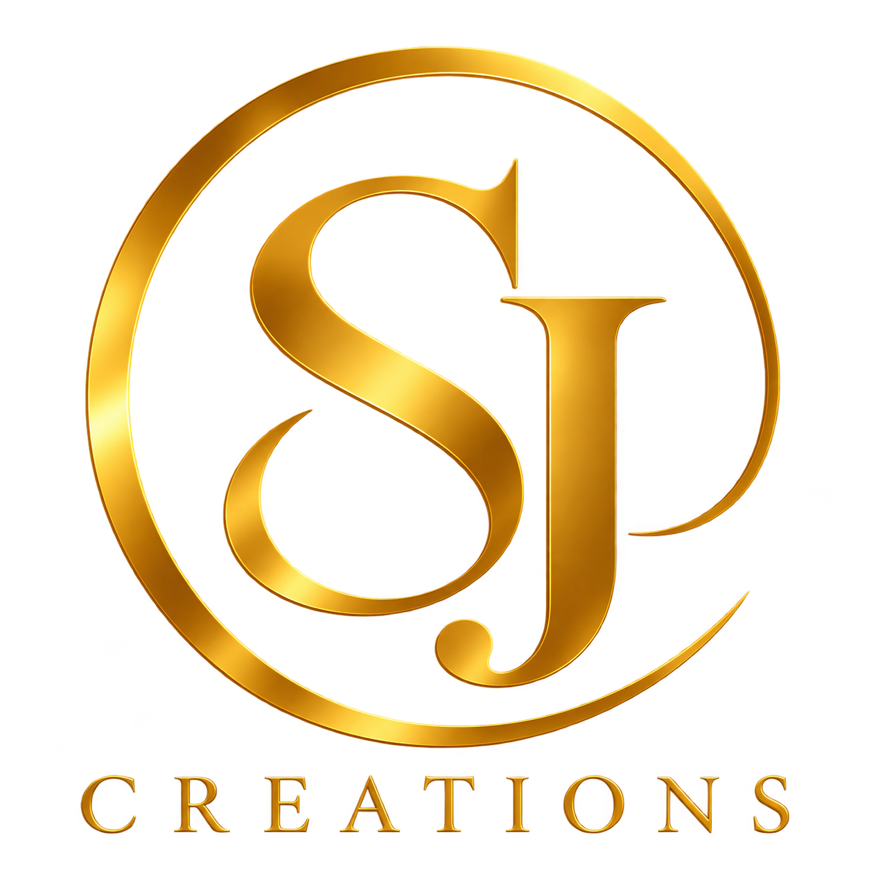 SJ Creations
